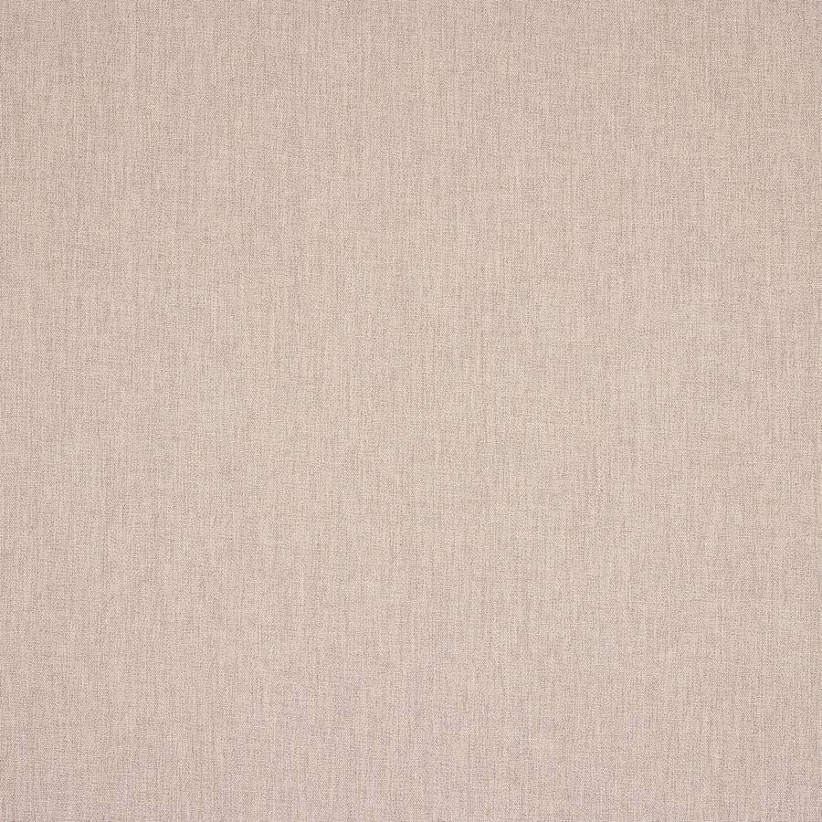 Royce Plaster — Colefax & Fowler stof