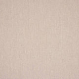 Royce Plaster — Colefax & Fowler stof