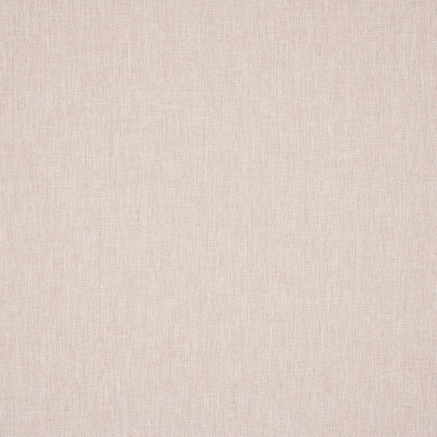 Royce Pale Pink — Colefax & Fowler stof