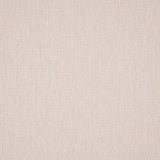 Royce Pale Pink — Colefax & Fowler stof