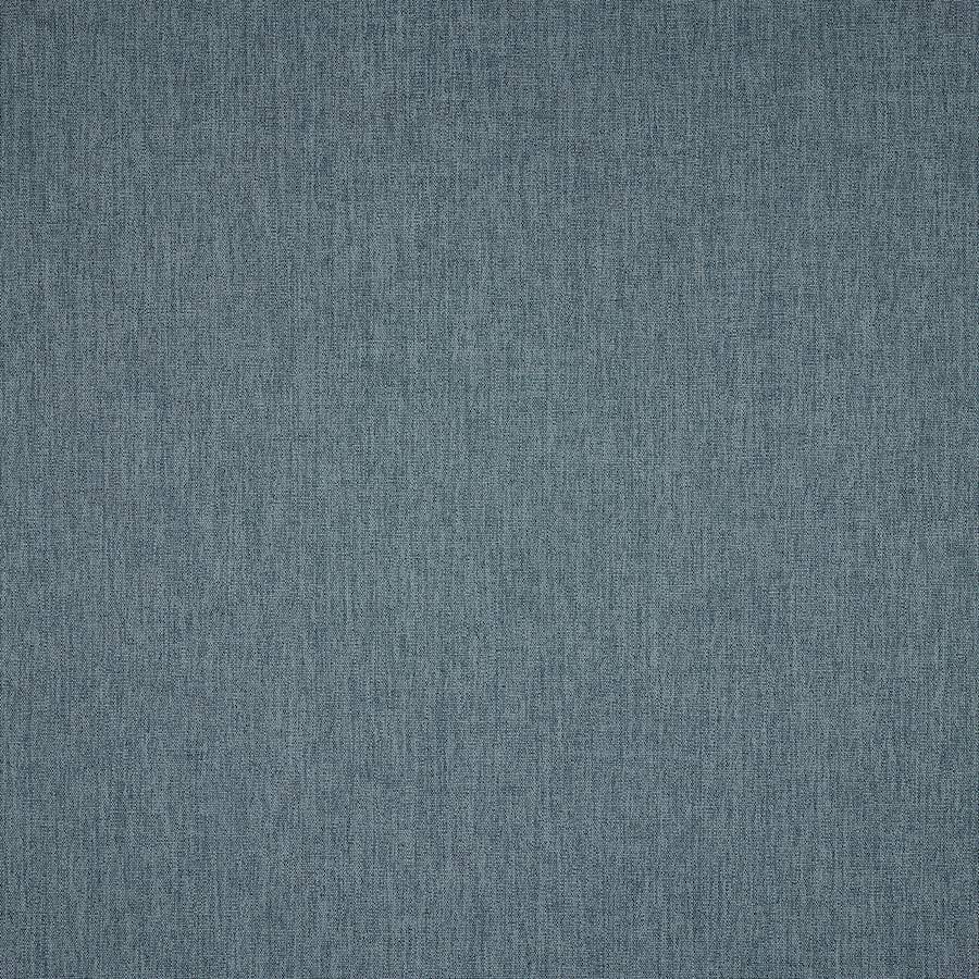 Royce Navy — Colefax & Fowler stof
