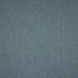 Royce Navy — Colefax & Fowler stof