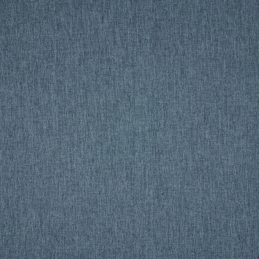 Royce Blue — Colefax & Fowler stof