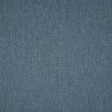 Royce Blue — Colefax & Fowler stof
