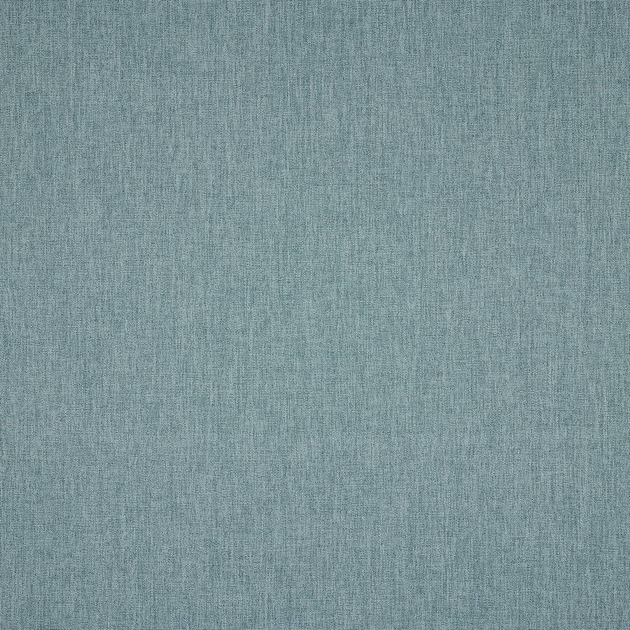 Royce Marine — Colefax & Fowler stof