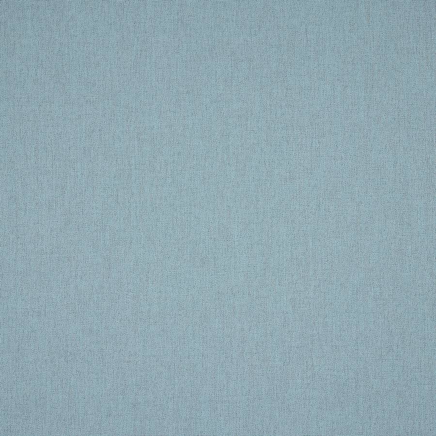 Royce Vintage Blue — Colefax & Fowler stof