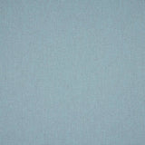 Royce Vintage Blue — Colefax & Fowler stof