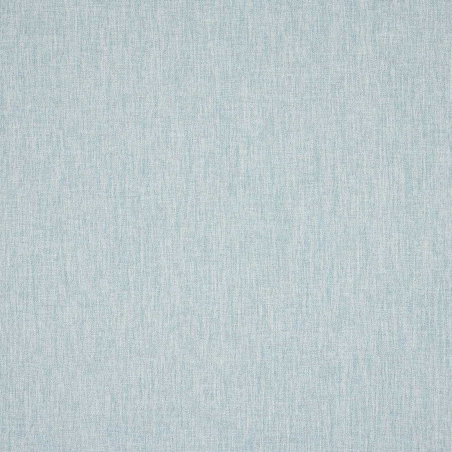 Royce Seafoam — Colefax & Fowler stof