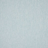 Royce Seafoam — Colefax & Fowler stof