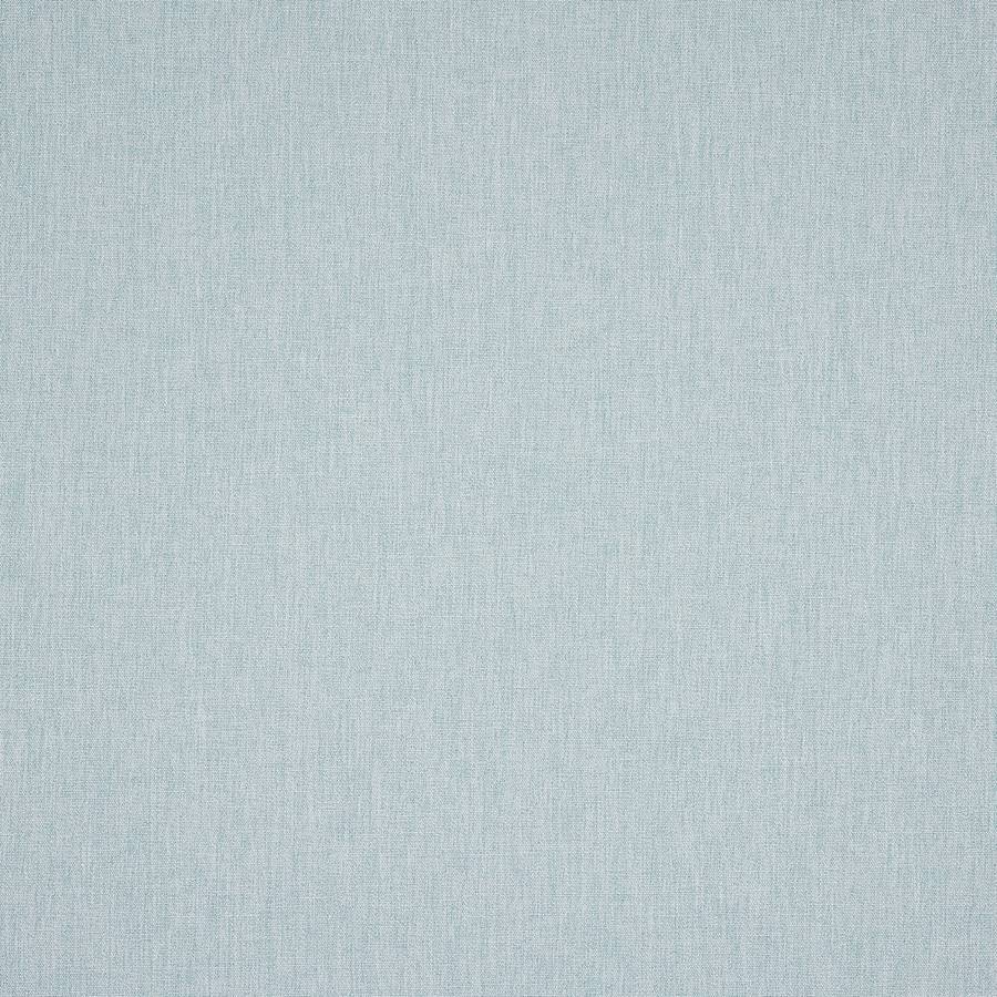 Royce Cornflower — Colefax & Fowler stof