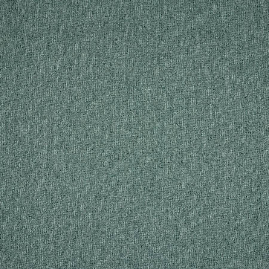 Royce Teal — Colefax & Fowler stof