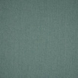 Royce Teal — Colefax & Fowler stof
