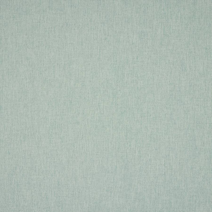 Royce Jade — Colefax & Fowler stof