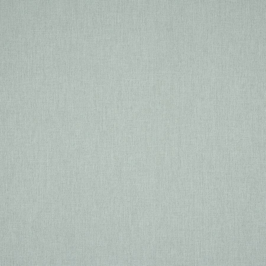 Royce Celadon — Colefax & Fowler stof