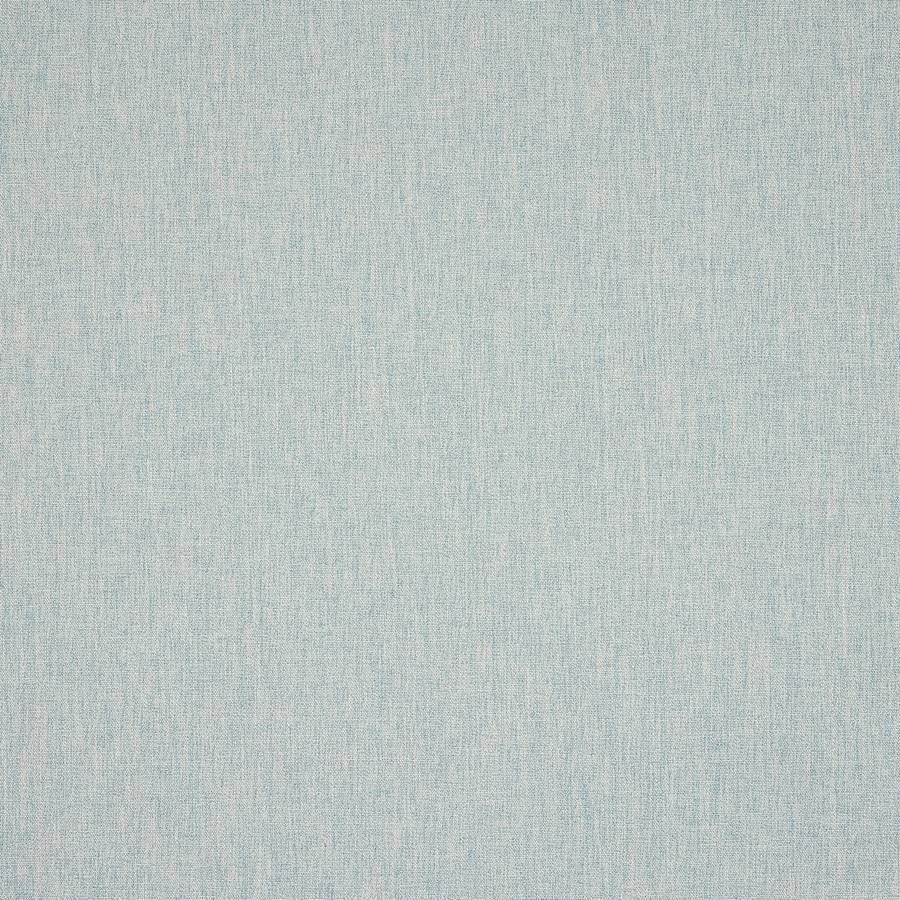 Royce Pale Blue — Colefax & Fowler stof