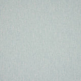 Royce Pale Blue — Colefax & Fowler stof