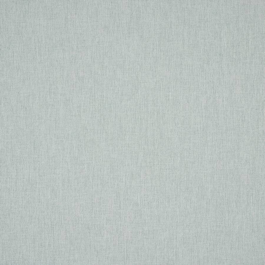 Royce Aqua — Colefax & Fowler stof
