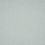 Royce Aqua — Colefax & Fowler stof
