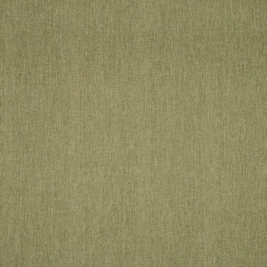 Royce Olive — Colefax & Fowler stof