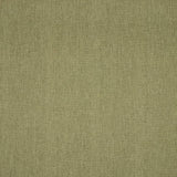 Royce Olive — Colefax & Fowler stof