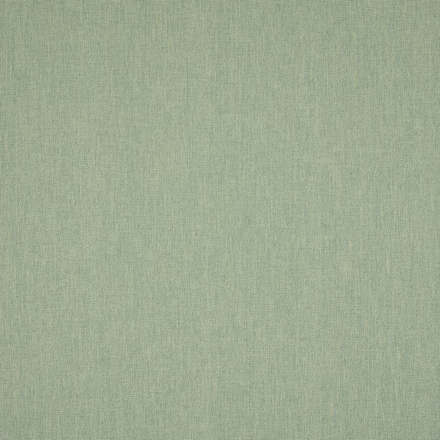 Royce Green — Colefax & Fowler stof