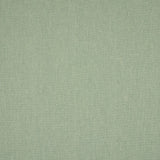 Royce Green — Colefax & Fowler stof