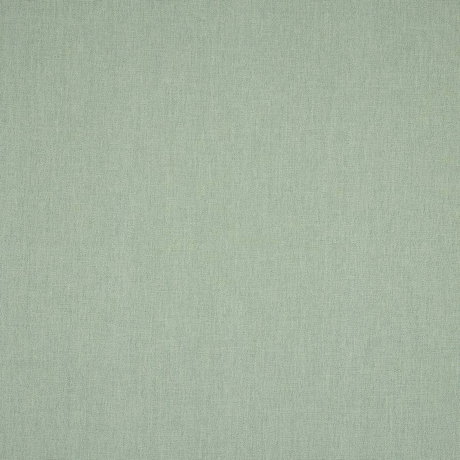 Royce Silver Leaf — Colefax & Fowler stof