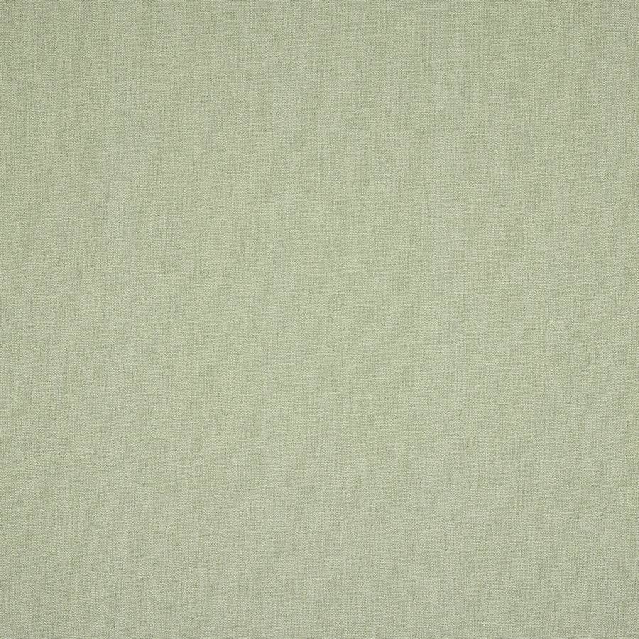 Royce Leaf — Colefax & Fowler stof