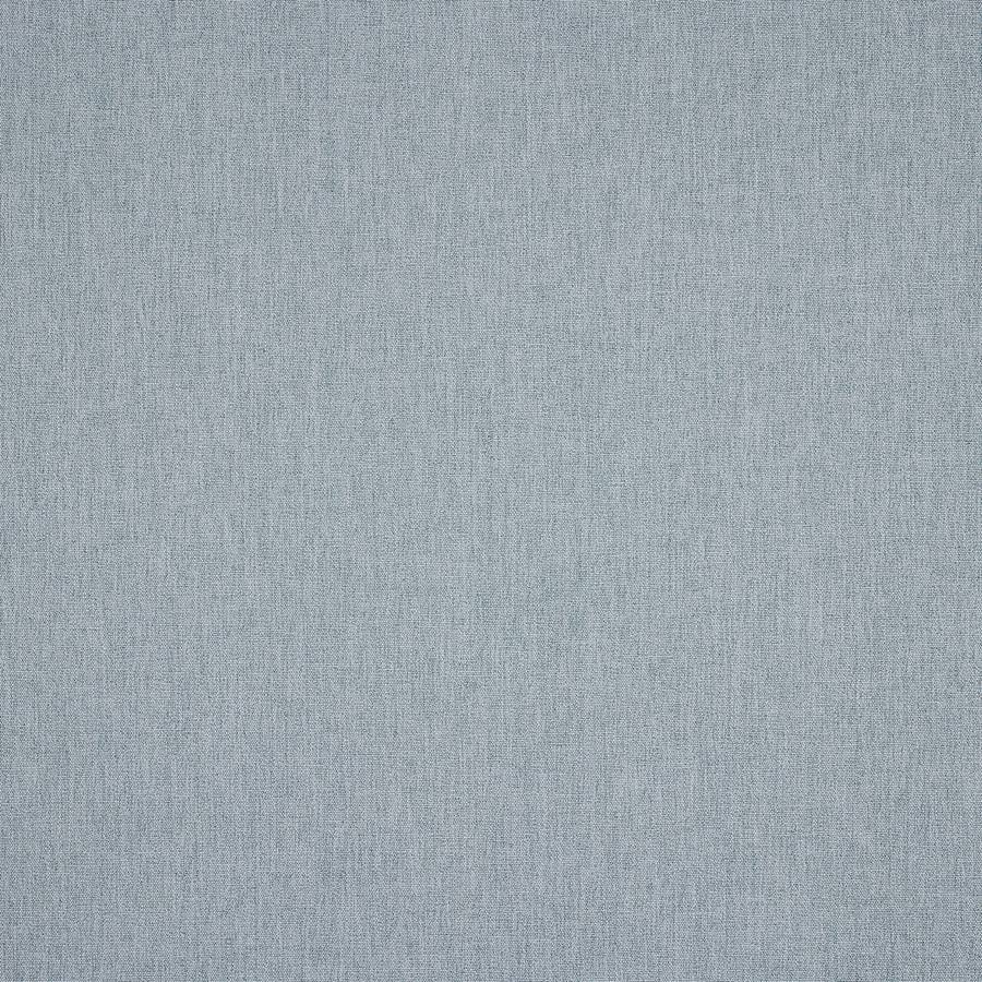 Royce Slate Blue — Colefax & Fowler stof