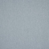 Royce Slate Blue — Colefax & Fowler stof
