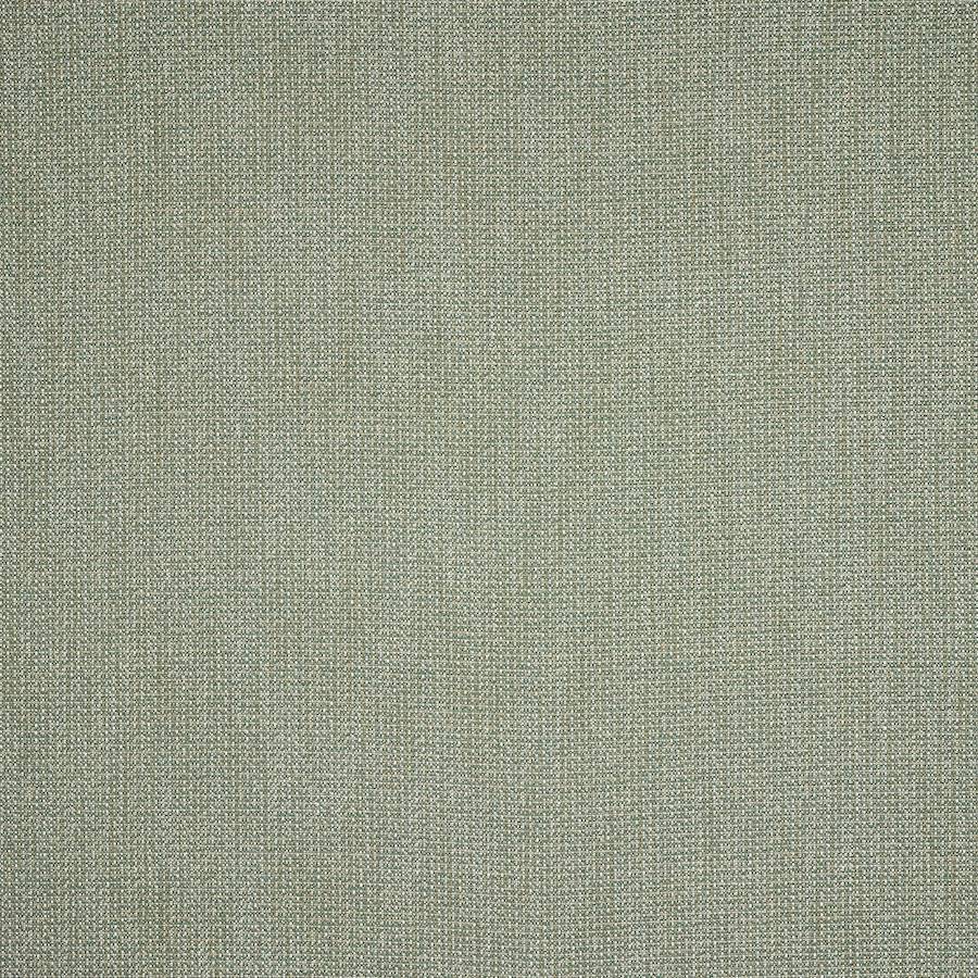 Morette Green — Colefax & Fowler Stoff