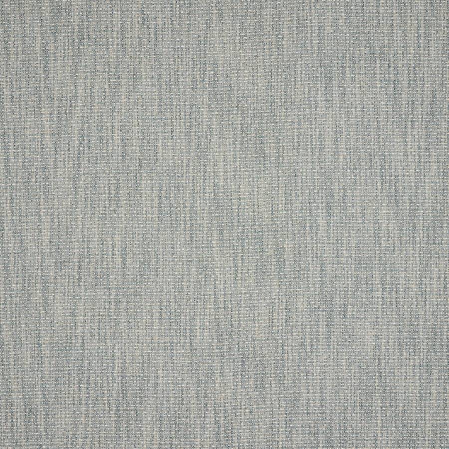 Morette Blue — Colefax & Fowler Stoff