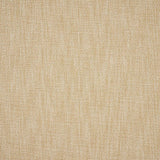 Morette Sand — Colefax & Fowler Stoff