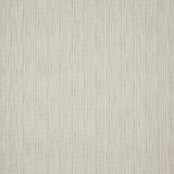 Embury Blue — Colefax & Fowler Stoff