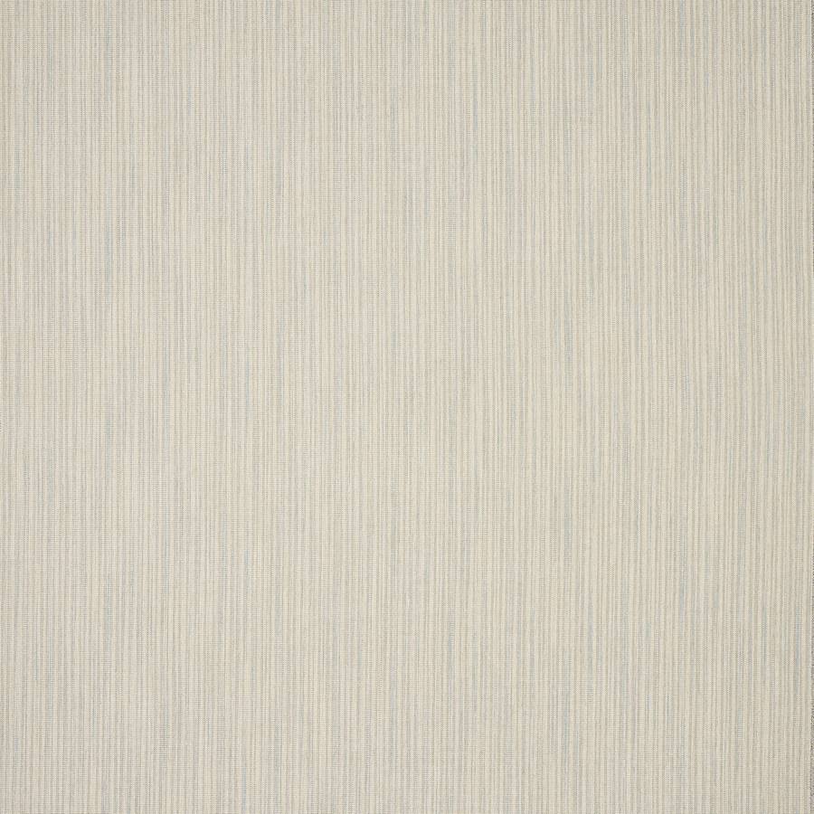 Embury Old Blue — Colefax & Fowler Stoff