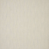 Embury Old Blue — Colefax & Fowler Stoff