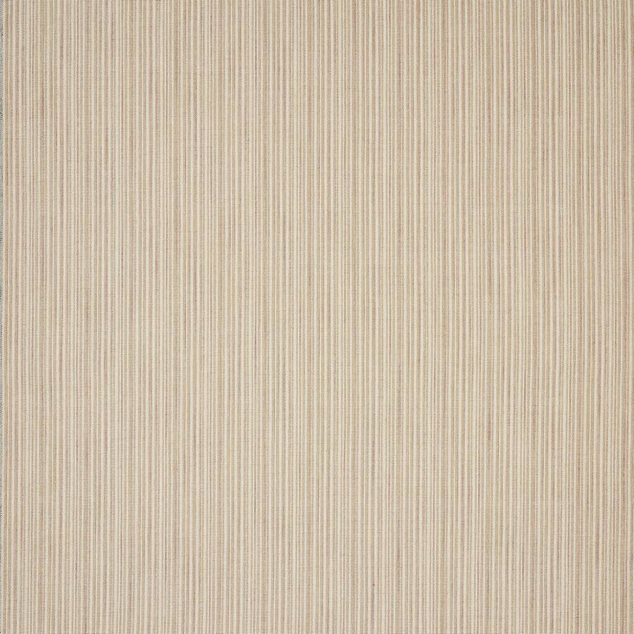 Embury Red — Colefax & Fowler Stoff