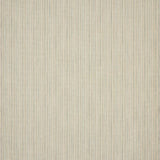Embury Green — Colefax & Fowler Stoff