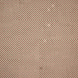 Alberta Red/Slate — Colefax & Fowler tyg