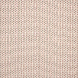 Hazebrook Red — Colefax & Fowler stof