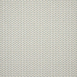 Hazebrook Blue — Colefax & Fowler stof