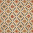 Red/Sienna