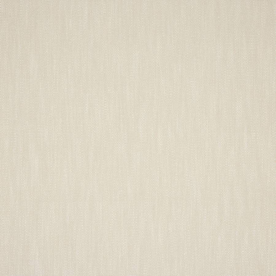 Amira Ivory — Colefax & Fowler Stoff