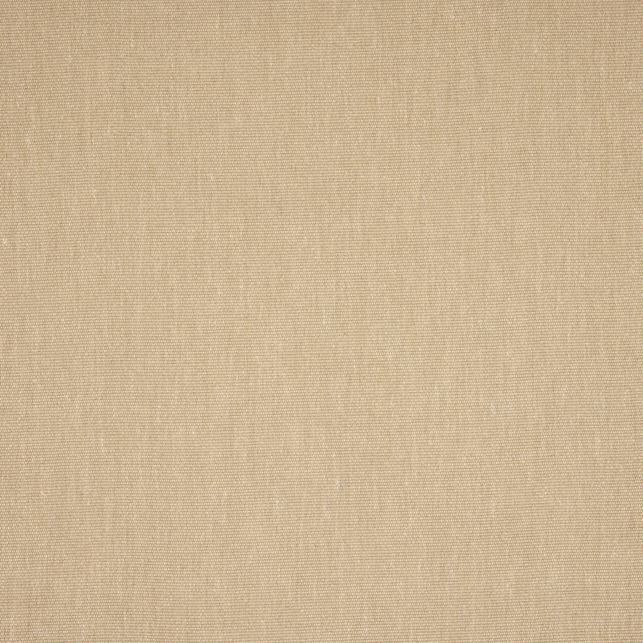 Amira Sand — Colefax & Fowler Stoff