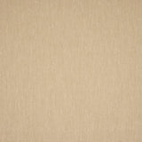 Amira Sand — Colefax & Fowler Stoff