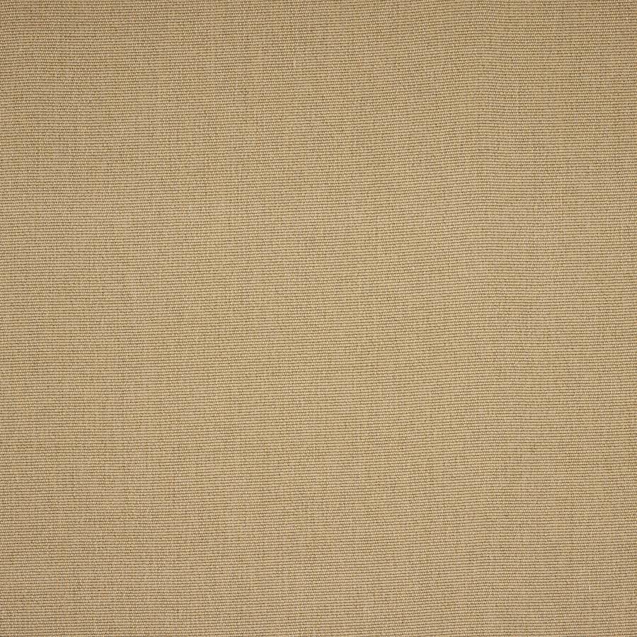 Amira Flax — Colefax & Fowler Stoff