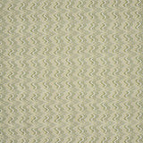Dexter Green — Colefax & Fowler Stoff