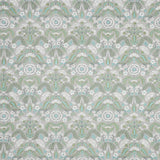 Mirabelle Old Blue — Colefax & Fowler Stoff
