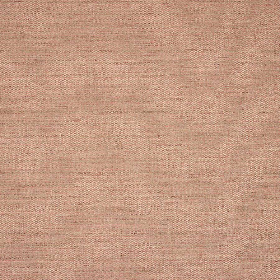 Durance Red — Colefax & Fowler Stoff