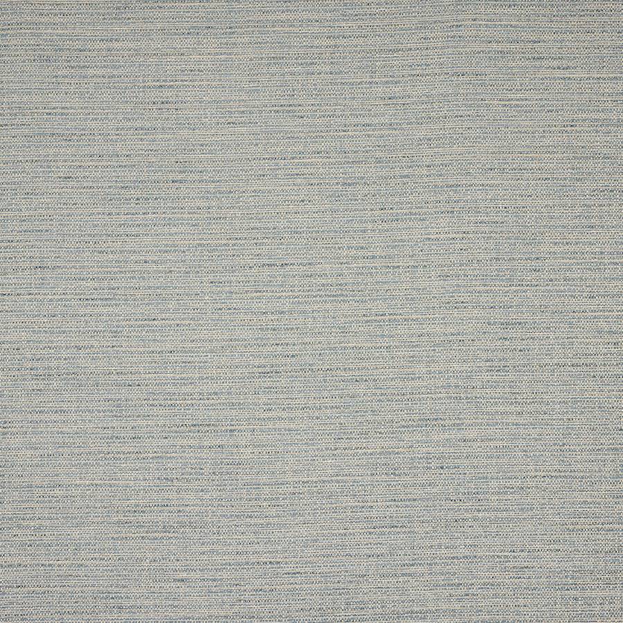 Durance Blue — Colefax & Fowler Stoff